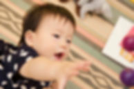 IMG_4264.jpeg