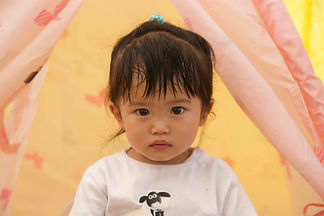 IMG_4928.jpeg