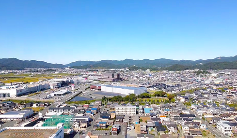 スクリーンショット 2026-05-28 13.32.18.png