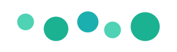 名称未設定-3-04.png