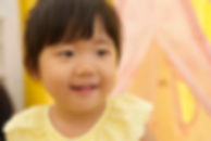 IMG_4458.jpeg