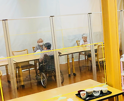 スクリーンショット 2020-10-10 15.16.43.png