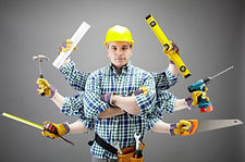 Contractors.jpeg