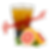 Grapefruit 