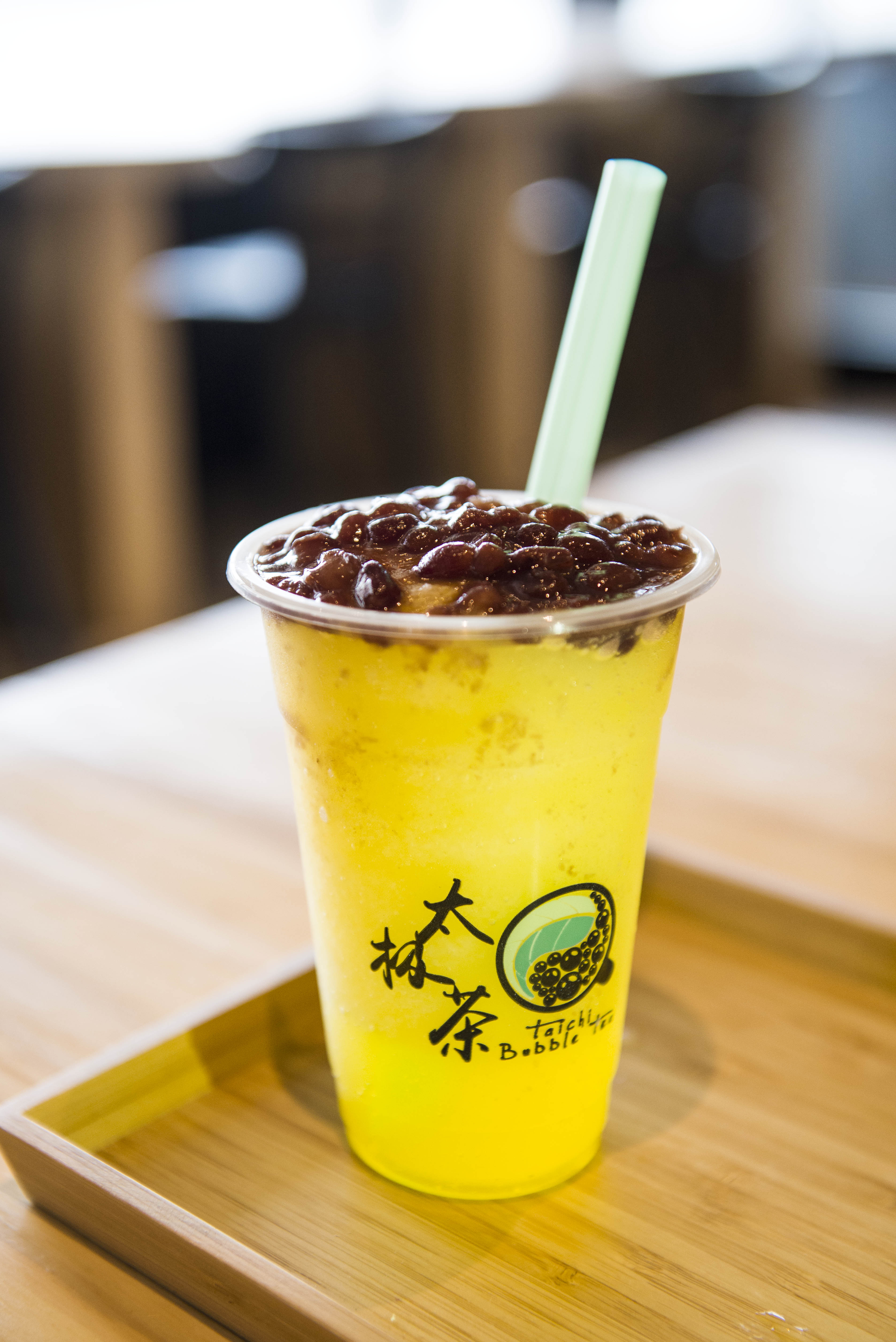 tai chi bubble tea collegetown tai chi bubble tea collegetown