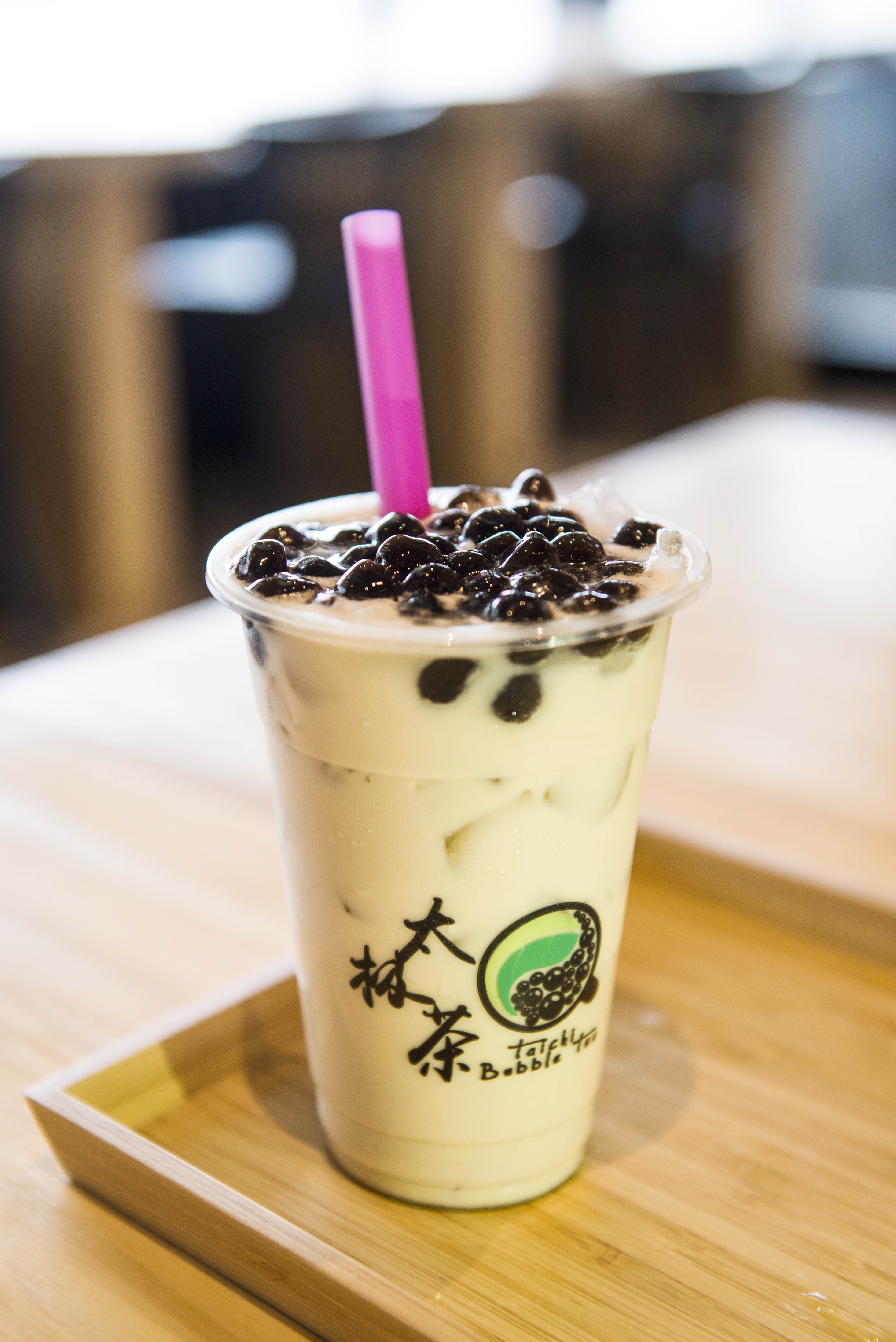 tai chi bubble tea collegetown tai chi bubble tea collegetown