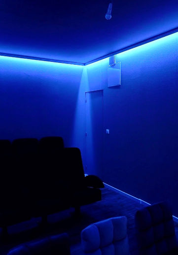la bouchonnerie epernay home cinema