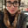 Writer: Shantel Brunton
