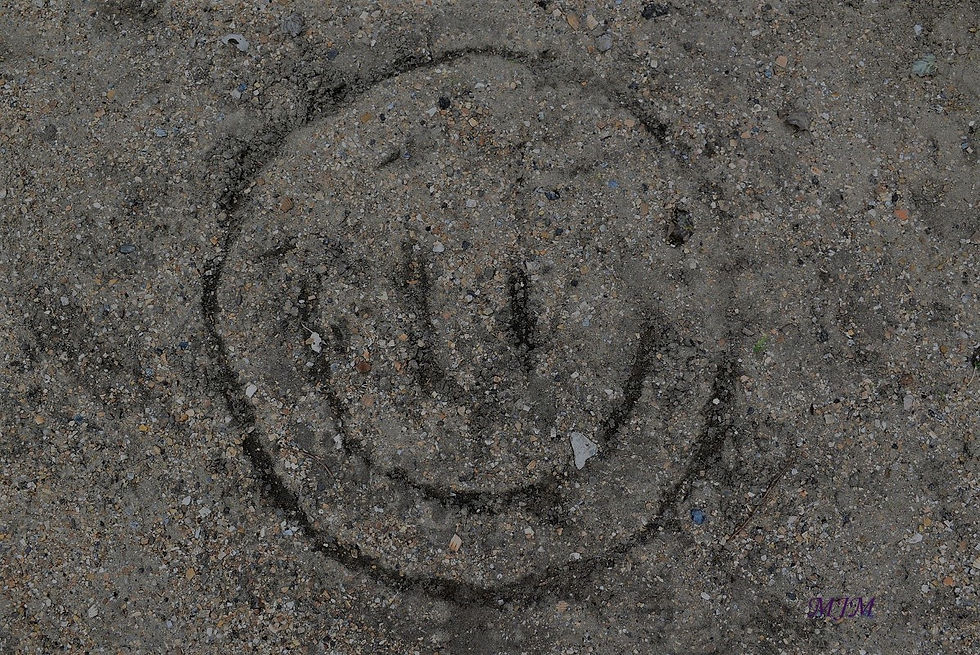 ree