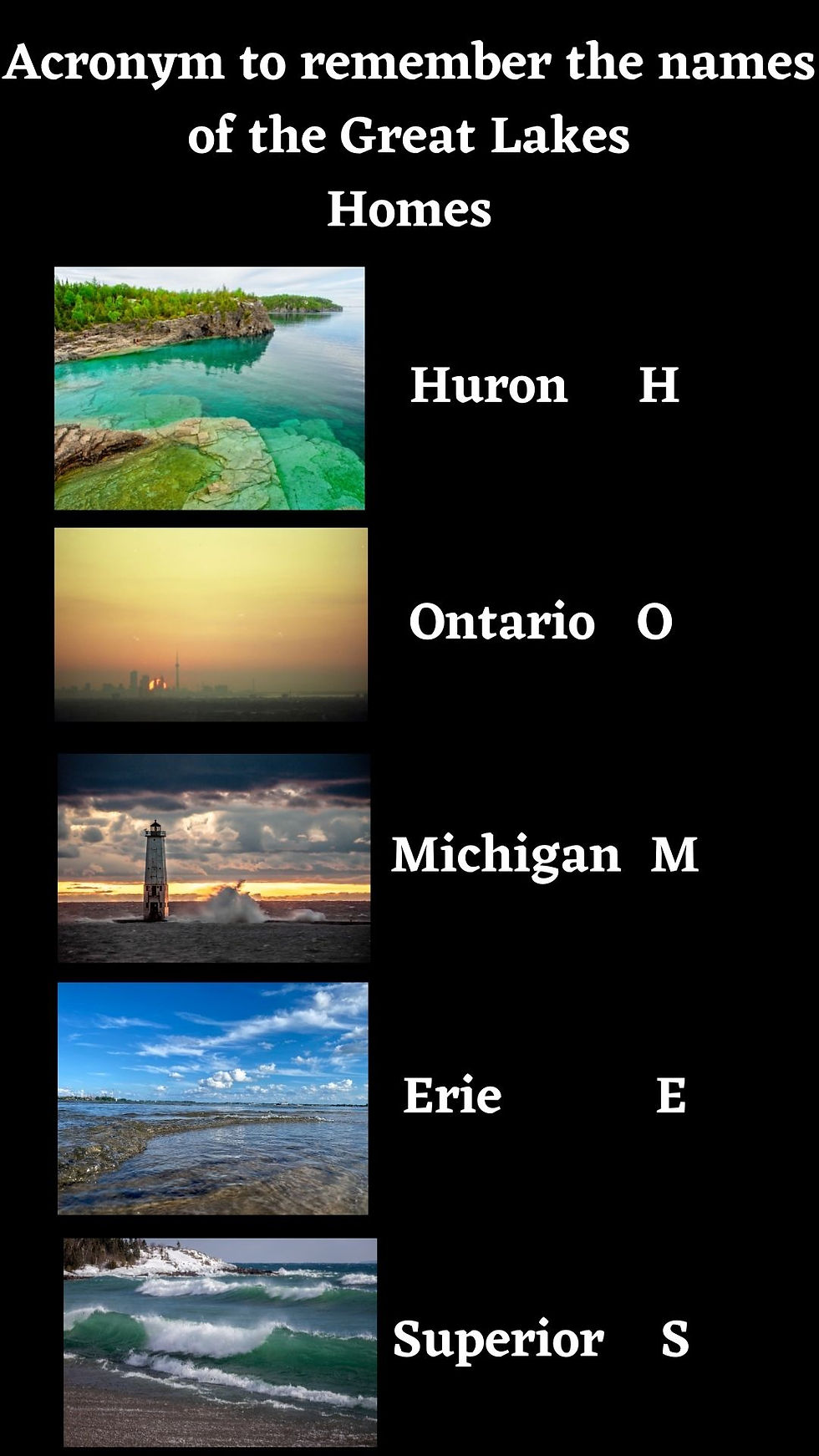 ree