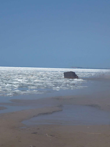The Wonder of the Great Lakes and their Importance to Canada, the US, and the World