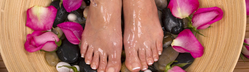 Mimosa Nail Spa Manicure Pedicure Gel Polish French Manicure Roswell Alpharetta Marietta voted best
