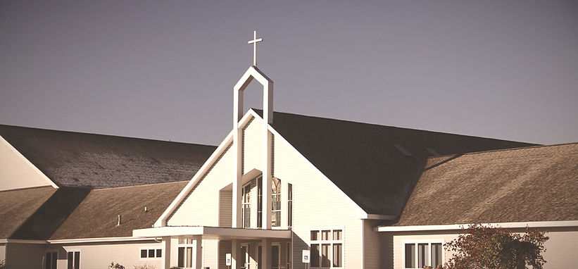 Mission Covenant Church 3