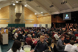 sportsman banquet 1.jpg