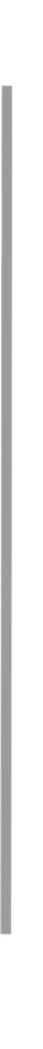 Grey Line.png