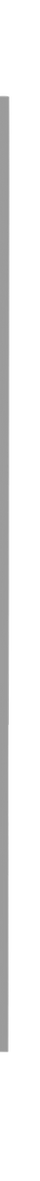 Grey Line.png