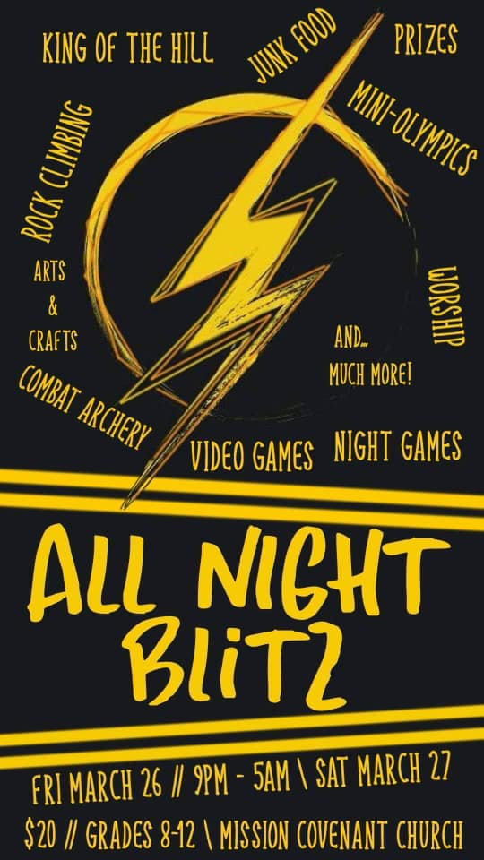 anb.jpeg