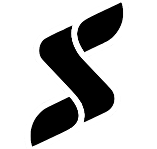 letter-s-ss-logo-design-simple-vector-27