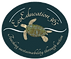EcoEducators365 Logo