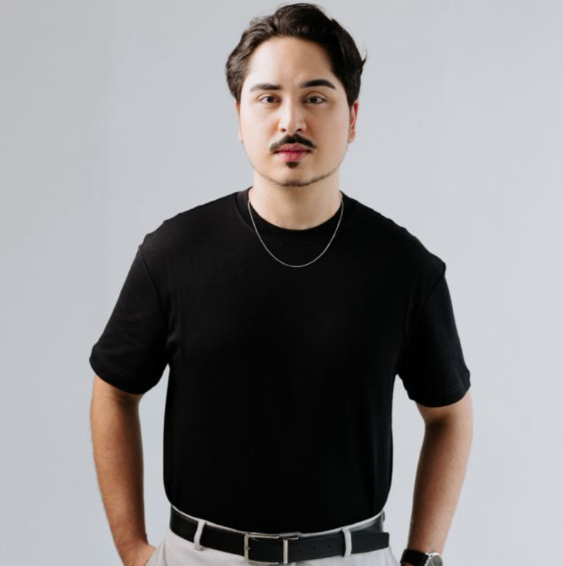 Captura de tela 2025-08-27 162739.png