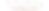 Design sem nome (20)_edited.png