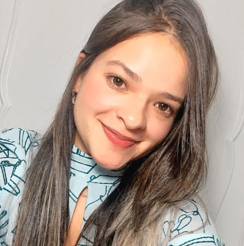 Captura de tela 2025-08-27 162643.png