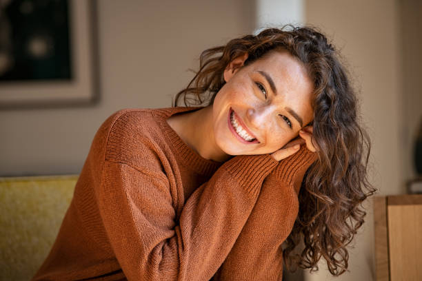 istockphoto-1326417862-612x612.jpg