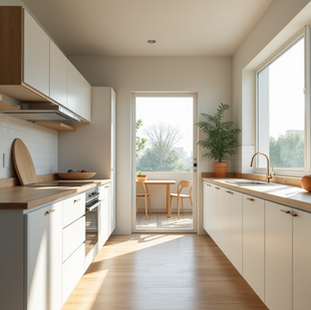 Why Top Home Remodel Contractors Make A Difference