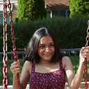 MoCo EmpowHER Website Photo (Aug 27, 202