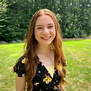 Simona EmpowHer Photo.JPG