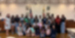 26-27 Board members