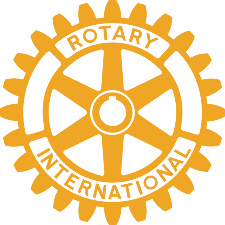 Rotary_BGR.png