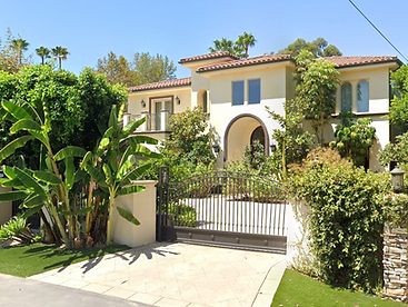 5157 Otis Avenue.png