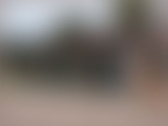 Spetchley Park Gardens - Photographic Exhibition by Droitwich Camera Club. 22nd-26th September 2021