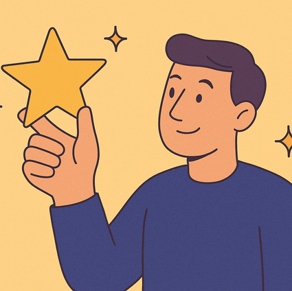The Fastest Way I Find Winning Facebook Ads