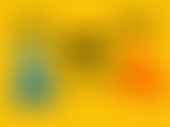 I Stopped Relying on Warm Audiences. Here’s Why