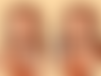 Why Your Marketing Messages Are Getting Ignored