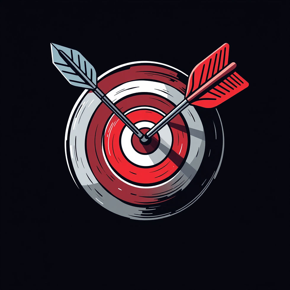 META JUST KILLED TRADITIONAL TARGETING