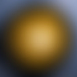 Artificial Intelligence and Instant Gratification