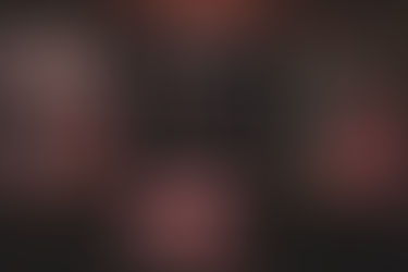 You Do Have the Data – You Just Don’t Know it Yet!