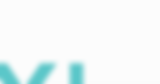Main → Section 4 is this you.png