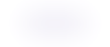 Main → Section RADIAL BLUR.png