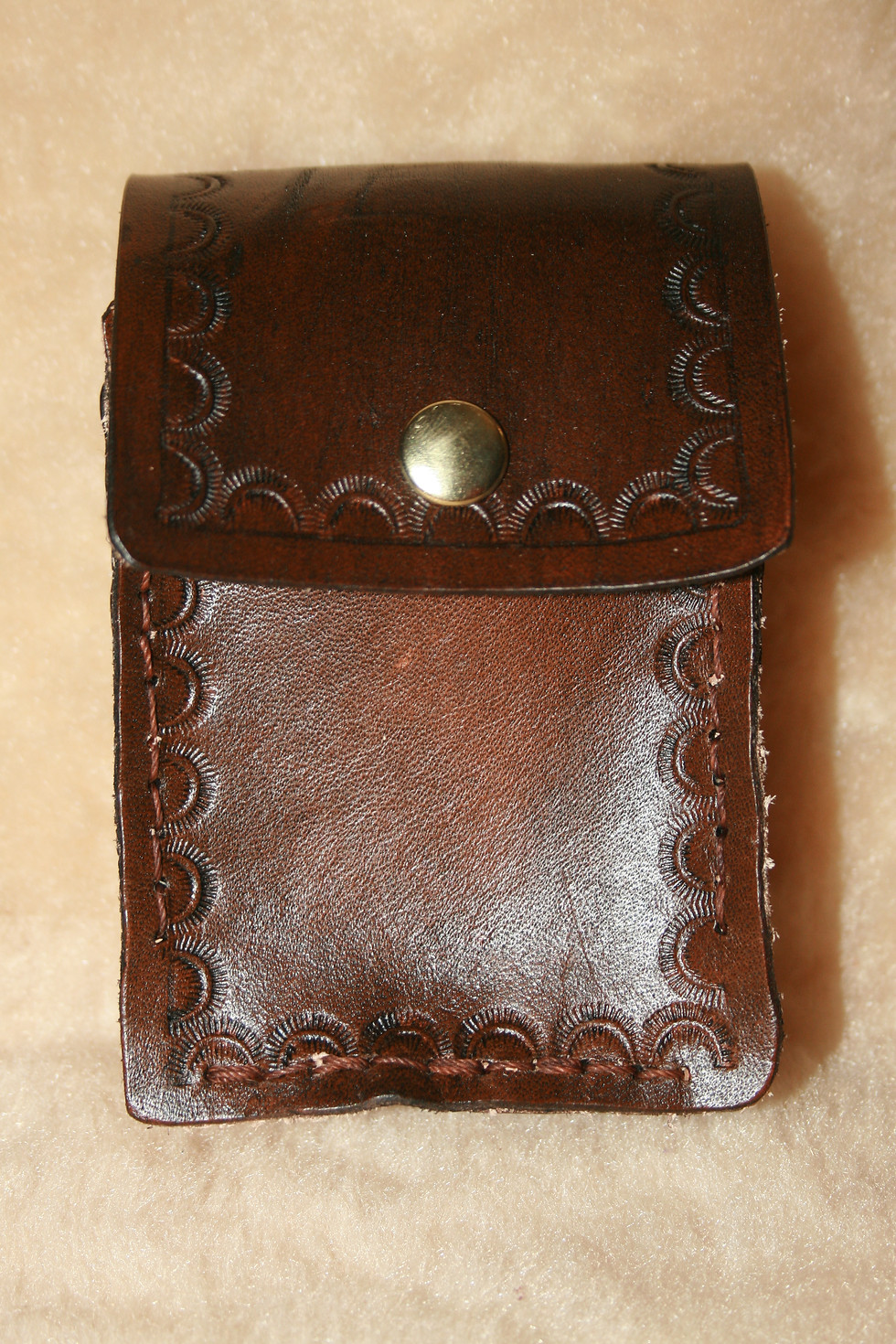 Thumbnail: Cigarette Cases