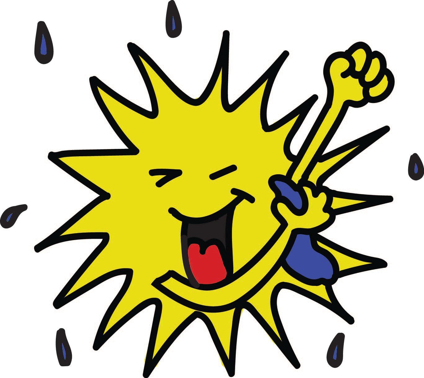 Mysmartrollershades Roller Shades Mini Blinds Exterior Shades