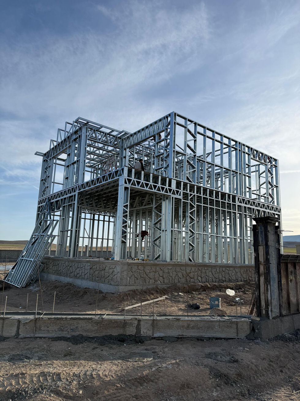 WhatsApp Image 2026-04-12 at 20.43.38