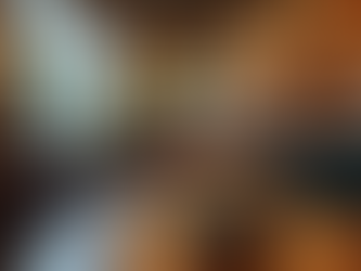 The Art of Effective Communication in Everyday Life