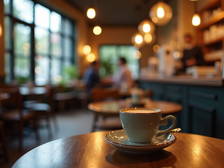 The Art of Effective Communication in Everyday Life