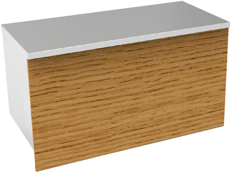 NÖTR SERVİS ÜNİTESİ (MOBİLYALI)