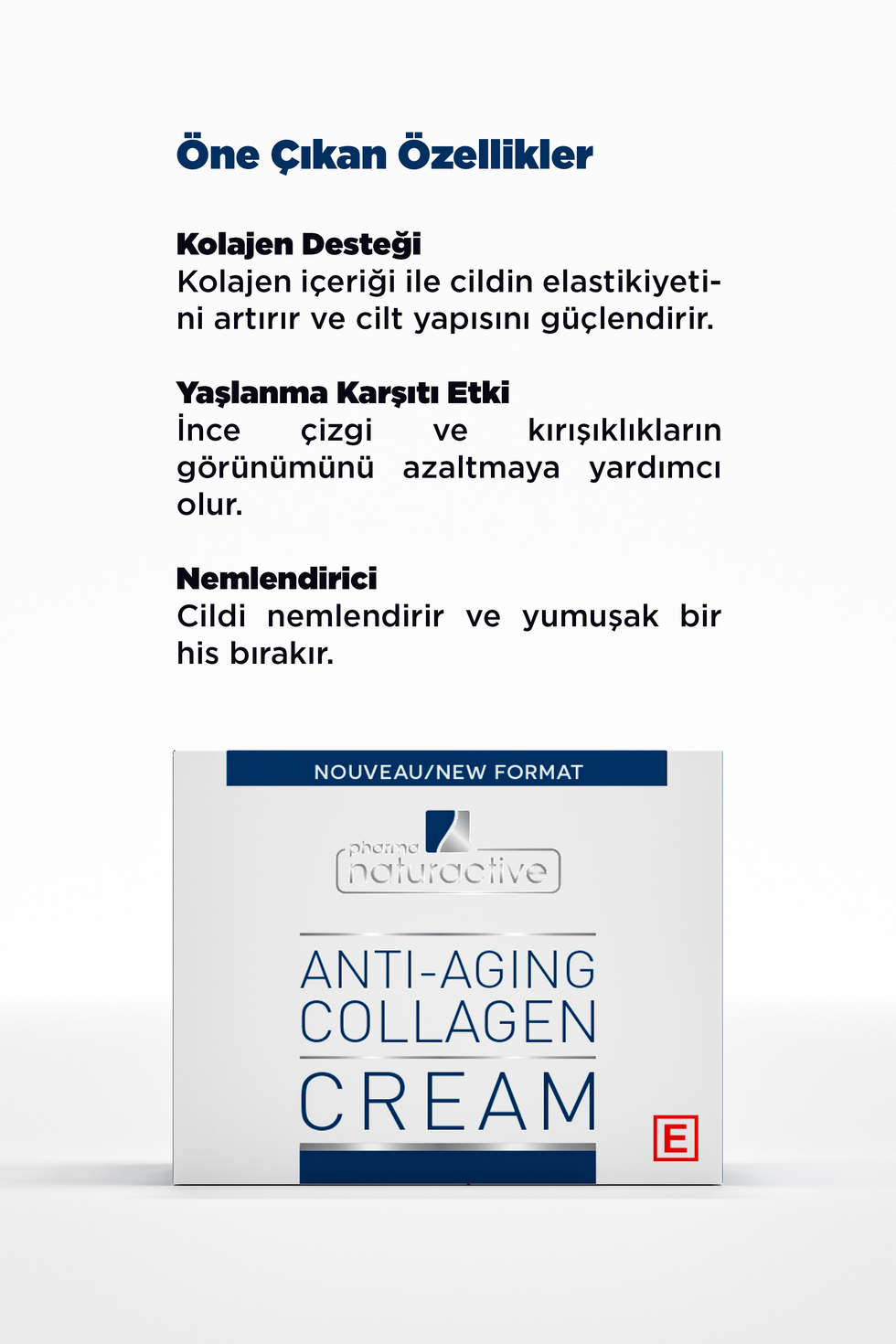 Bilgi Görüntüsü