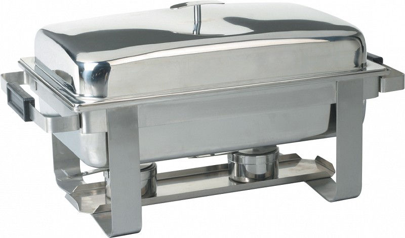 DÜZ KAPAKLI PLASTİK SAPLI REŞO